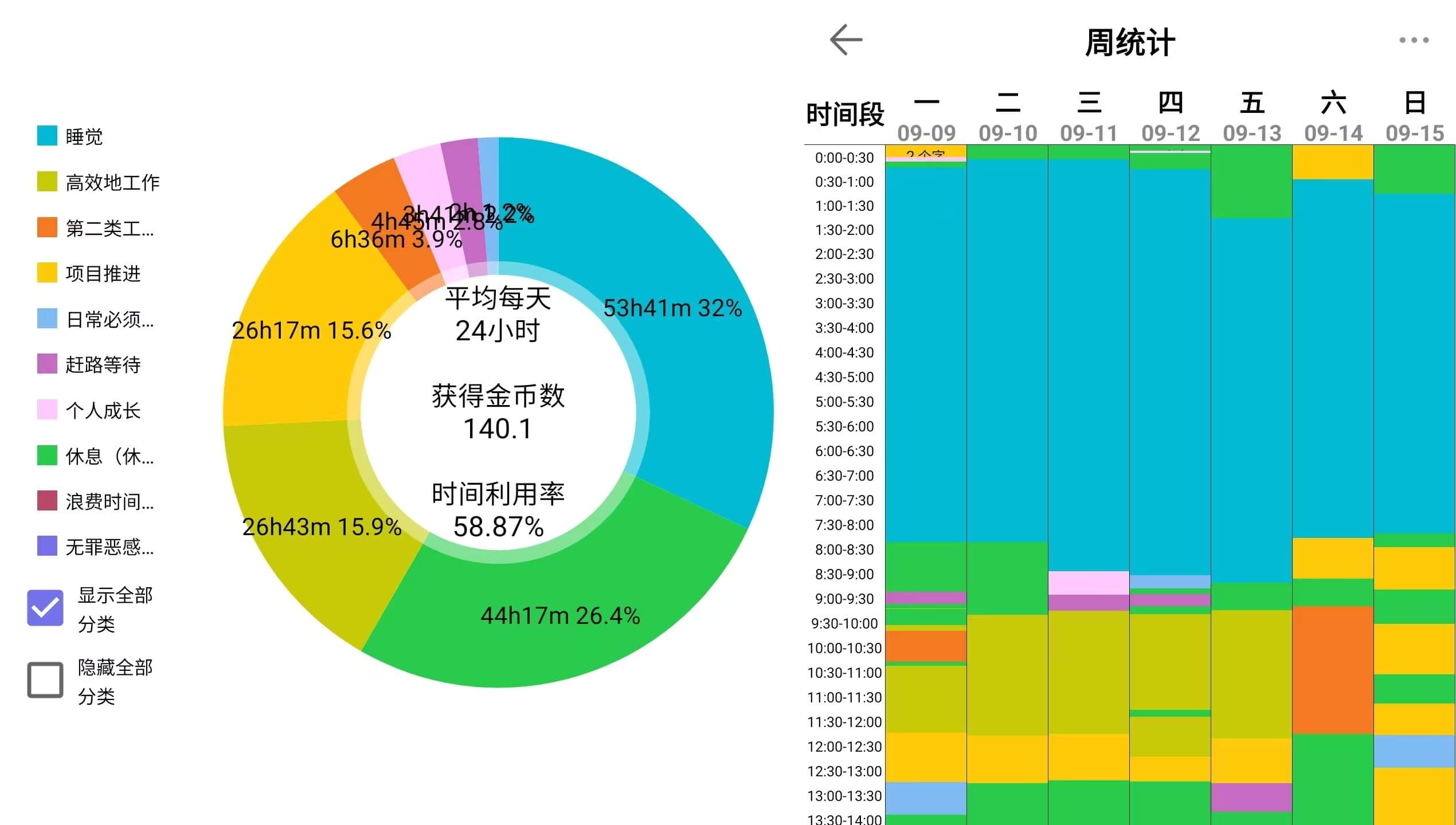 statistics1.png